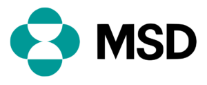 Merck_Sharp_&_Dohme_(MSD).svg