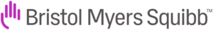 Bristol-Myers_Squibb_logo.svg
